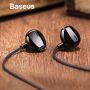 Tai nghe in Ear Baseus Encok H06 Lateral