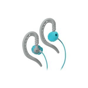 Tai nghe In-ear JBL Focus 100