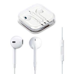 Tai nghe Iphone 5