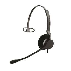 Tai nghe Jabra Biz 2300 Mono