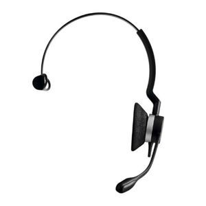 Tai nghe Jabra Biz 2300 Mono