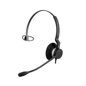Tai nghe Jabra Biz 2300 Mono