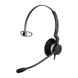 Tai nghe Jabra Biz 2300 Mono