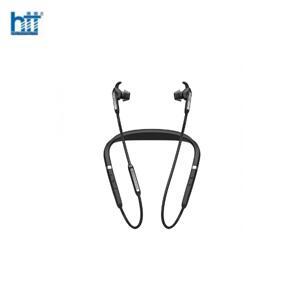 Tai nghe Jabra Elite 65e