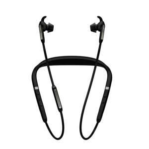 Tai nghe Jabra Elite 65e