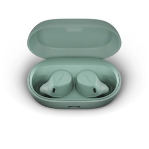 Tai nghe Jabra Elite 7 Active