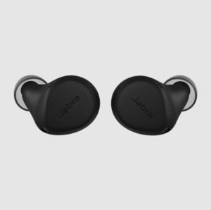 Tai nghe Jabra Elite 7 Active