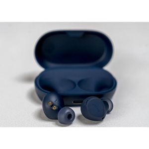 Tai nghe Jabra Elite 7 Active