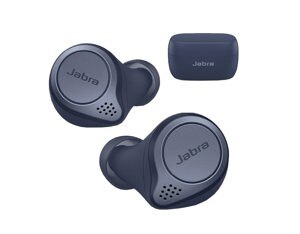 Tai nghe Jabra Elite Active 75T