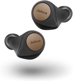 Tai nghe Jabra Elite Active 75T