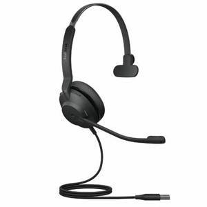 Tai nghe Jabra Evolve 30 MS mono