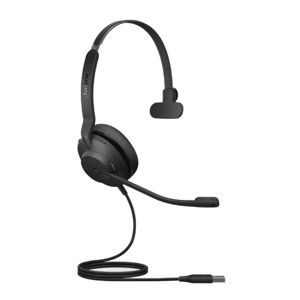 Tai nghe Jabra Evolve 30 MS mono