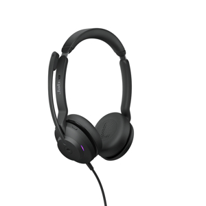 Tai nghe Jabra Evolve 30 MS Stereo