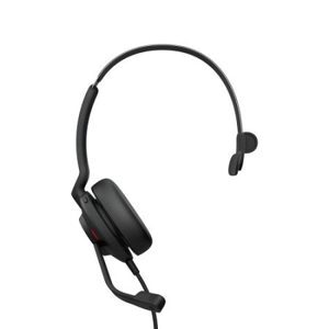 Tai nghe Jabra Evolve 30 Uc Mono