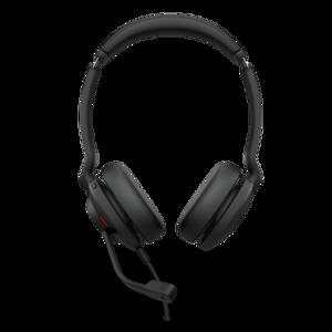 Tai nghe Jabra Evolve 30 Uc Stereo