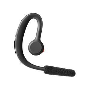 Tai nghe JABRA STORM