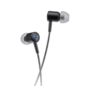 Tai nghe Jade Audio JD3