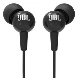 Tai nghe JBL C100SI