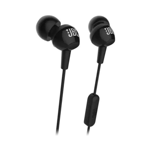 Tai nghe JBL C150SI