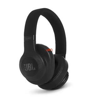 Tai nghe JBL E55BT