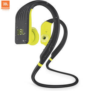 Tai nghe JBL Endurance Jump