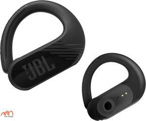 Tai nghe JBL Endurance Peak