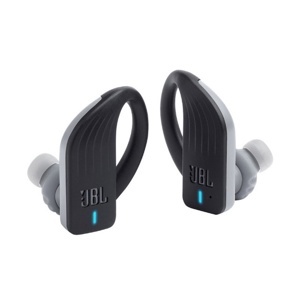 Tai nghe JBL Endurance Peak