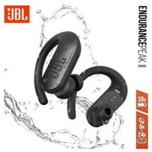 Tai nghe JBL Endurance Peak