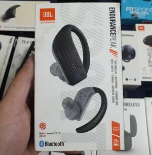 Tai nghe JBL Endurance Peak