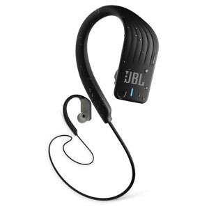 Tai nghe JBL Endurance Sprint