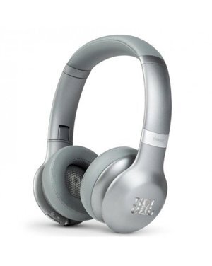 Tai nghe JBL Everest 310BT