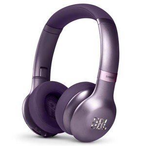 Tai nghe JBL Everest 310BT