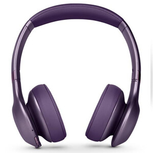 Tai nghe JBL Everest 310BT