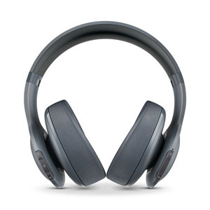 Tai nghe JBL Everest 700