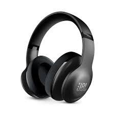 Tai nghe JBL Everest 700