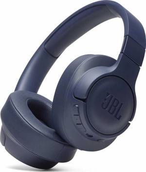 Tai nghe JBL Everest 700