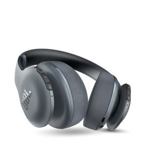 Tai nghe JBL Everest 700