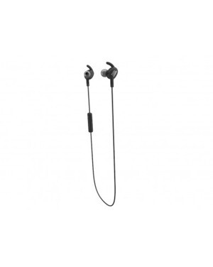 Tai nghe JBL Everest Elite 100 NXT