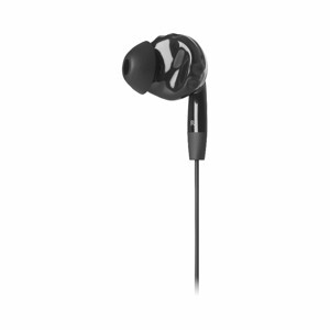 Tai nghe JBL Inspire 100