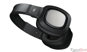 Tai nghe JBL J88i/a