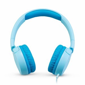 Tai nghe JBL JR300