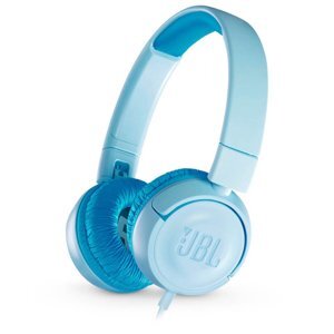 Tai nghe JBL JR300