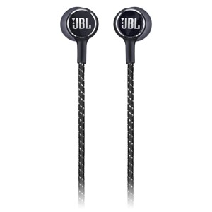Tai nghe JBL Live 200BT
