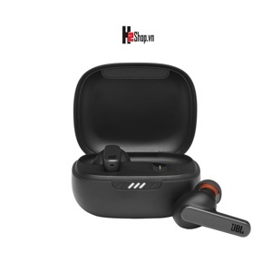 Tai nghe JBL Live Pro+ TWS