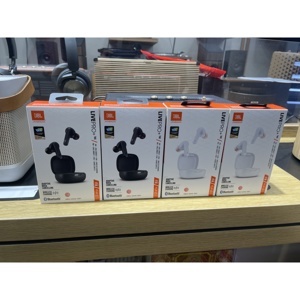 Tai nghe JBL Live Pro+ TWS