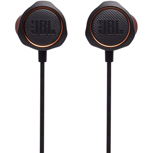 Tai nghe JBL Quantum 50