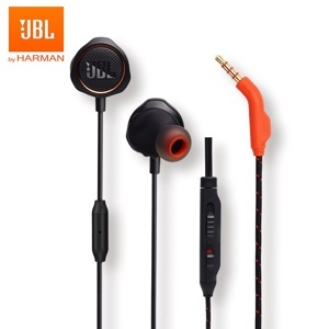 Tai nghe JBL Quantum 50