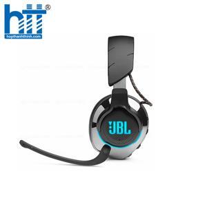 Tai nghe JBL Quantum 610 Wireless