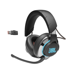 Tai nghe JBL Quantum 610 Wireless