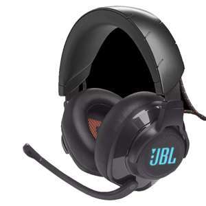 Tai nghe JBL Quantum 610 Wireless